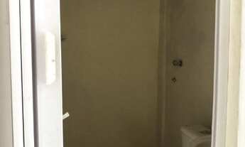 Imagem 4: Kitnet para Locação em excelente localização no Bairro São José