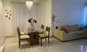 Imagem 5: Excelente casa no Jardim de Itapuã