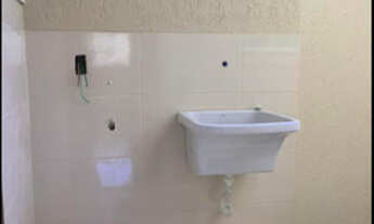 Imagem 6: Casa no Extensão Serramar em Rio das Ostras-Rj 230 mil