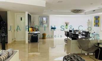 Imagem 4: SãO PAULO - Casa Padrão - Jardim Guedala