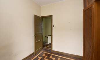 Imagem 4: Rio de Janeiro - Casa Padrão - Rio Comprido