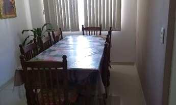 Imagem 5: S- Interlagos, jurubatuba