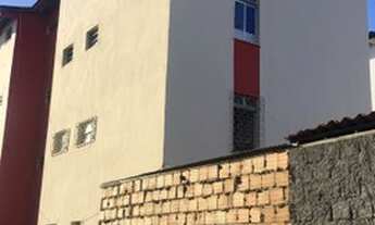 Imagem: Canal bloco Augusto Franco Farolandia