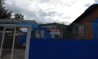 Imagem 2: ESTEIO - Casa Padrão - Parque Primavera