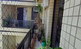 Imagem 6: Rio de Janeiro - Apartamento Padrão - Tijuca