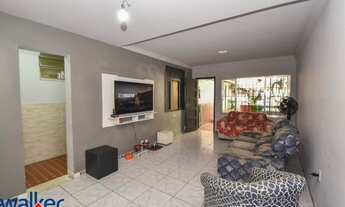 Imagem 2: Rio de Janeiro - Casa Padrão - Tijuca