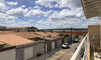 Imagem 7: Kitnet para Locação em excelente localização no Bairro São José