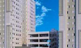 Imagem: Oportunidade Itaquera - Guaianases