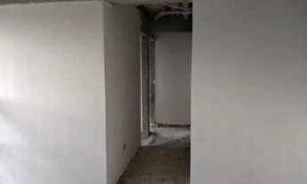 Imagem 6: Apartamento 3 quartos em campo grande entrega para julho de 2022. agende visita