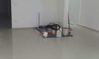 Imagem 2: Casa sobrado , em Santo André, com 5 dormitórios..