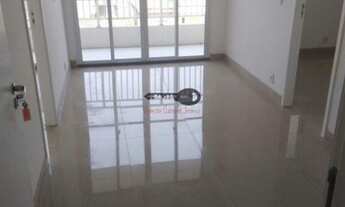 Imagem 4: Apartamento no Belém , 2 dormitórios com vaga