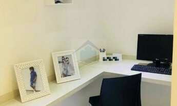 Imagem 2: Apartamento sem condomínio em Santo André...