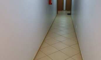 Imagem 2: Alugo apartamaneto Residencial Point 200 metros da faculdade unifimes