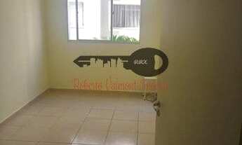 Imagem 3: Apartamento na Aricanduva, com 1 Dormitórios