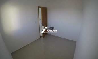 Imagem 3: Apartamento Sem Condominio - Vila Pedroso