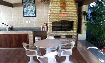 Imagem 7: Excelente Casa em Cabo Frio