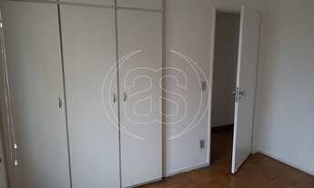 Imagem 3: São Paulo - Apartamento Padrão - Vila Nova Conceição