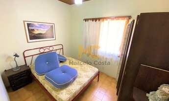 Imagem 7: Excelente imóvel próximo ao mar com 03 dormitórios