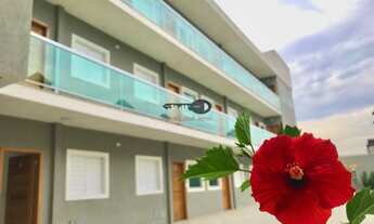 Imagem: Apartamentos Itaim Paulista