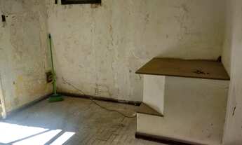 Imagem 6: Rio de Janeiro - Casa Padrão - Tijuca