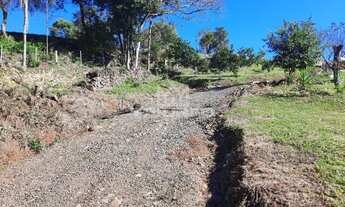 Imagem 5: Sítio em Figueira, Três Coroas - ST00415