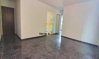 Imagem: APARTAMENTO RESIDENCIAL em SÃO JOSÉ