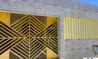 Imagem: ótima Casa no Feitosa