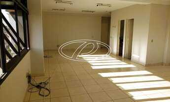 Imagem 4: Sala Comercial à venda, 1 vaga, Centro - Limeira/SP