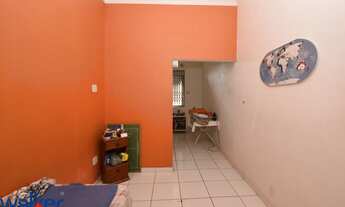 Imagem 4: Rio de Janeiro - Casa Padrão - Tijuca