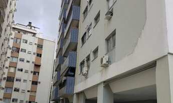 Imagem 5: Apartamento disponível pra venda com 65 m2 e 2 quartos na Tijuca - Rio de Janeiro - RJ