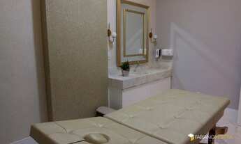 Imagem 5: Apartamento com 3 dormitórios à venda, 150 m² por R$ 993.000,00 - Campinas - São José/SC