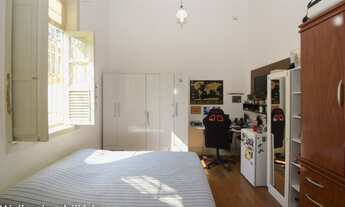 Imagem 5: Rio de Janeiro - Casa Padrão - Tijuca