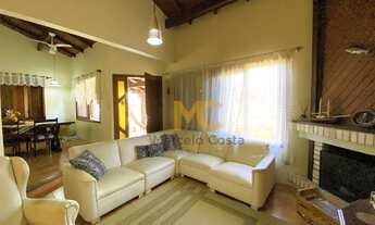 Imagem 4: Excelente imóvel próximo ao mar com 03 dormitórios