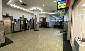 Imagem 5: Rio de Janeiro - Loja/Salão - Tijuca