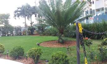 Imagem 3: Apartamento 01 quarto Edf. Rotterdam Universitário Caruaru