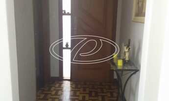 Imagem 7: Casa à venda, 3 quartos, 1 suíte, 2 vagas, Vila Cidade Jardim - Limeira/SP