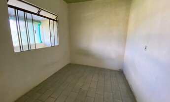 Imagem 6: Casa para alugar com 2 dormitórios em Santa tereza, Itabirito cod:9179