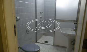 Imagem 6: Apartamento à venda, 3 quartos, 1 suíte, 1 vaga, Centro - Limeira/SP