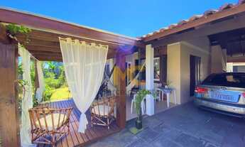 Imagem: Excelente imóvel próximo ao mar com 03