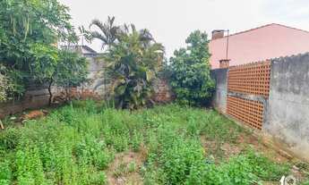 Imagem 6: SAPUCAIA DO SUL - Casa Padrão - Silva