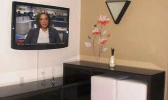 Imagem 7: Apartamento para Venda em Aracaju, Jabotiana, 3 dormitórios, 1 suíte, 1 banheiro, 1 vaga