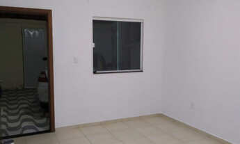 Imagem 6: Ótima casa no bairro São Judas - Com 02 quartos, garagem coberta