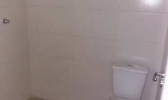 Imagem 4: CAXIAS DO SUL - Kitchenette/Conjugados - PETRÓPOLIS