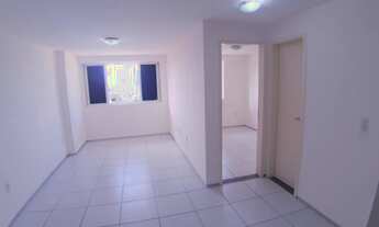 Imagem 7: Apartamento 01 quarto Edf. Rotterdam Universitário Caruaru