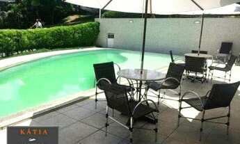 Imagem 3: CASA DE CONDOMÍNIO 3/4 NA PAPA