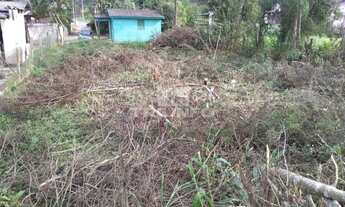 Imagem 2: Terreno no bairro Garibaldi, Igrejinha - TE00222