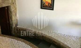 Imagem 7: Casa - Vila Brandina - Campinas