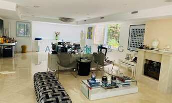 Imagem 2: SãO PAULO - Casa Padrão - Jardim Guedala