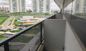 Imagem 15: Ótima Sala/Conjunto para venda tem 44 m² em Água Branca - São Paulo - SP