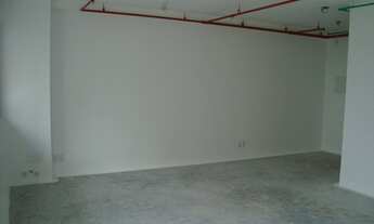 Imagem 2: PORTO ALEGRE - Conjunto Comercial/Sala - Auxiliadora